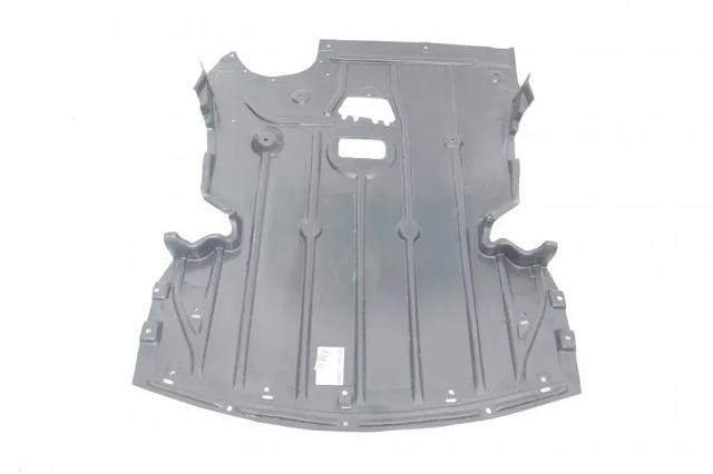 Osłona silnika, miski (przedziału silnika) BMW 3 sedana (E90) (2004 - 2013) cena, od 47,67 USD