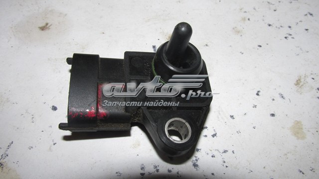 Czujnik temperatury powietrza wlotowego 393003C300 Hyundai/Kia