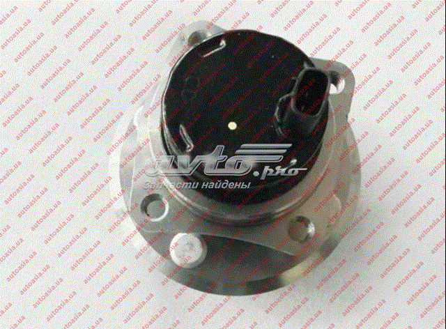 Piasta tylna BYD F3 sedana (2005 - 2026) cena, od 55,53 USD