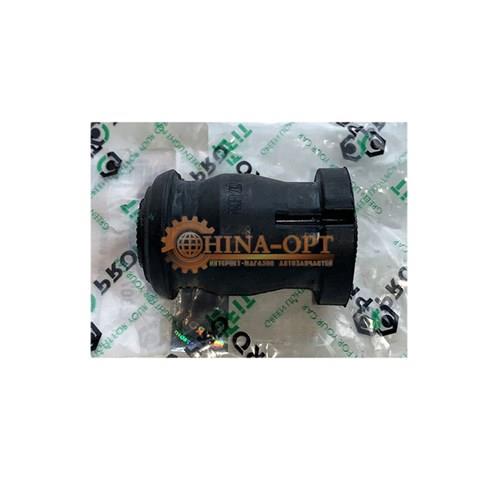 Silentblock przedniego wahacza dolnego Lifan T212909070