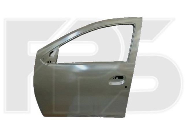  FPS FP5631315