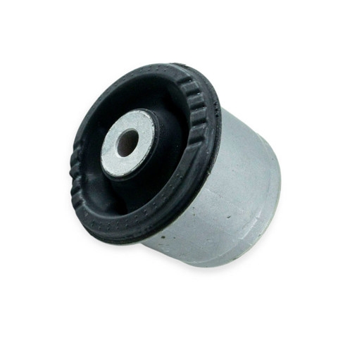Silentblock tylnej belki CVKH202 CTR