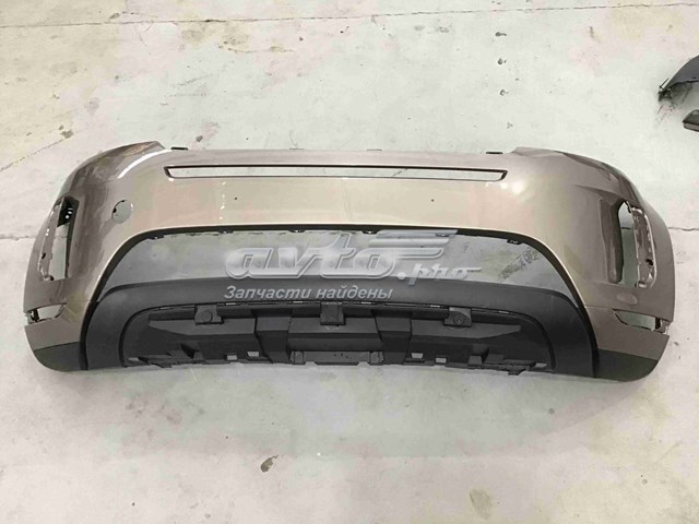 Zderzak przedni Land Rover LR117406 cena, od 87,59 USD