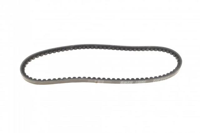 11A0793C Dayco Pas napędowy mechanizmów