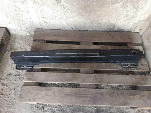 51845134 Fiat/Alfa/Lancia Wzmocnienie zderzaka tylnego