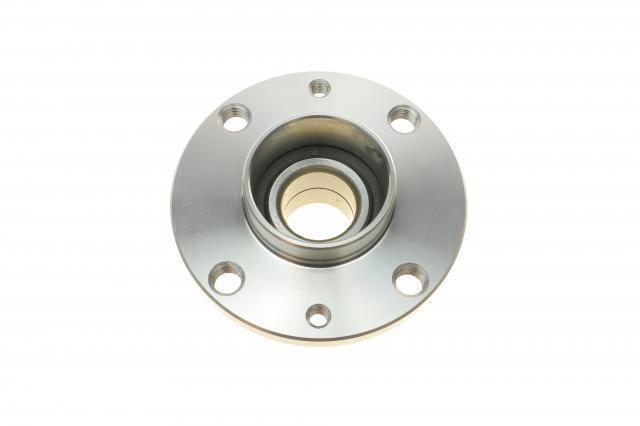 Piasta tylna CX/Complex CX291 cena, od 37,16 USD