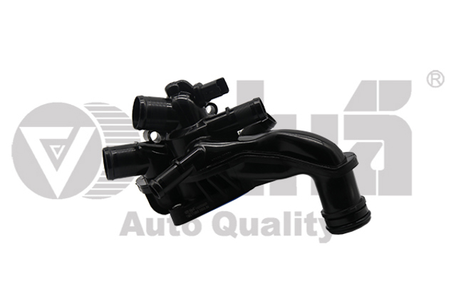 Do koszyka 13750000101 Vika Obudowa termostatu