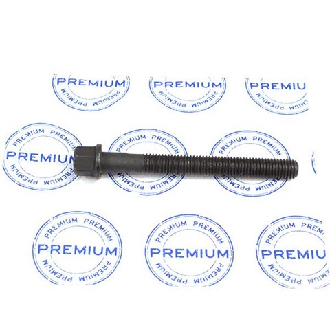 Do koszyka Śruba głowicy cylindrów Chery A13 Forza/Bonus/Storm2 