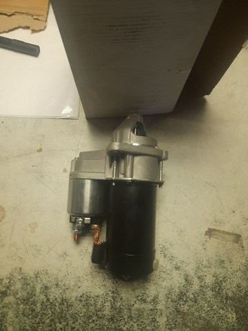 Do koszyka 71110123 Profit Rozrusznik