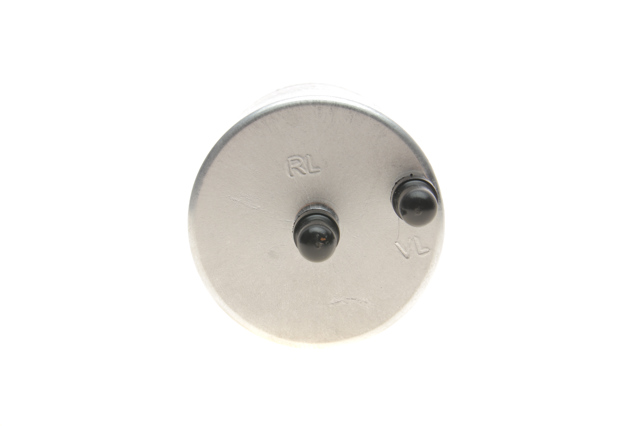 Filtr paliwa Wunder WB150 cena, od 18,69 USD