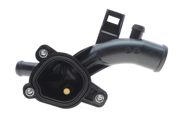 Do koszyka CH7042 Motorad Obudowa termostatu