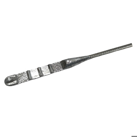 Bagnet poziomu oleju w silniku DF15275 Detali IF