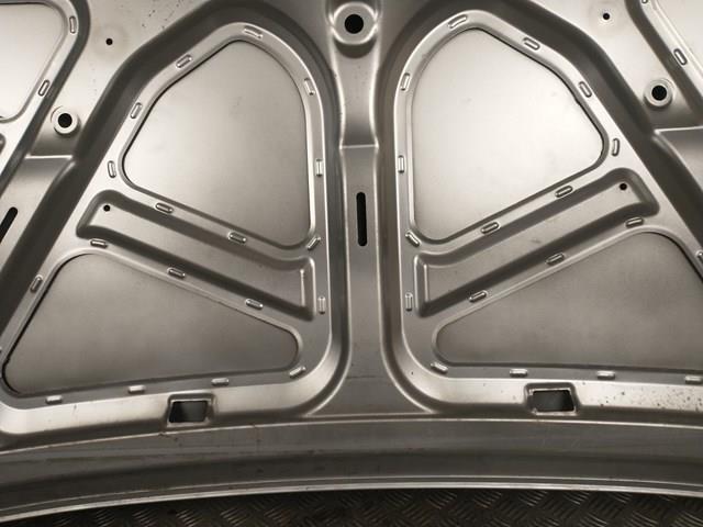 Maska silnika 60100S9A000ZZ Honda