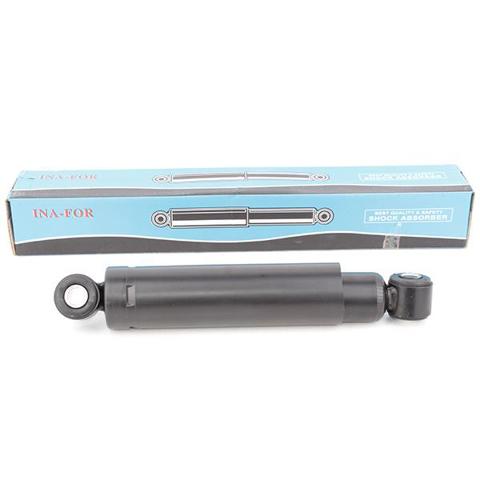 S122915010 Chery Amortyzator tylny