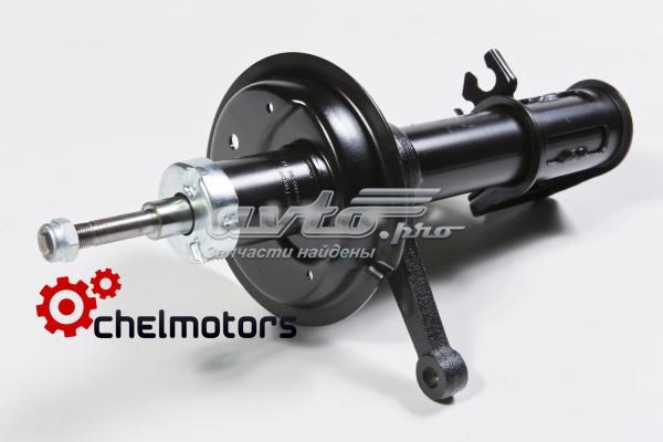 Do koszyka 11180290540203 Lada Amortyzator przedni prawy