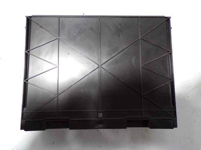 Do koszyka 13594571 Opel Blok komfortu