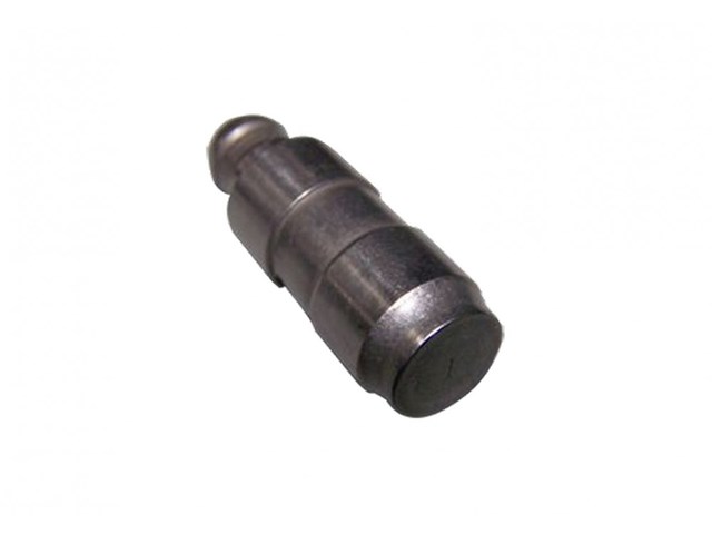 Kompensator hydrauliczny (popychacz hydrauliczny), popychacz zaworu Great Wall 1007300XEC01 cena, od 11,37 USD