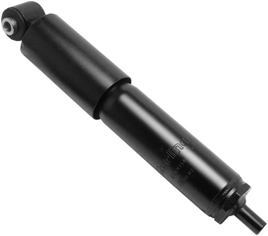 Do koszyka TLC000142 Starline Amortyzator tylny