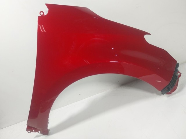 53811K0070 Toyota Błotnik przedni prawy
