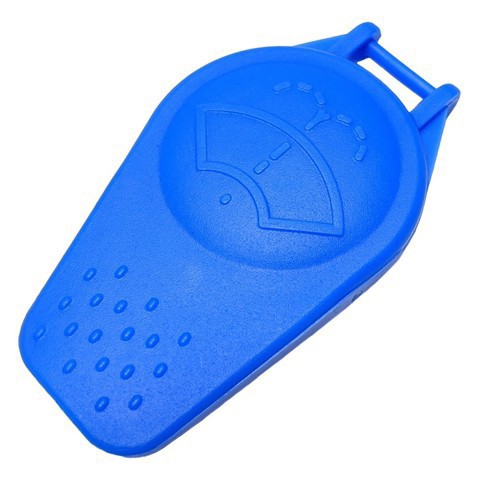 Korek zbiornika spryskiwacza do Ford C-Max  DM2