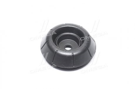 Poduszka amortyzatora przedniego CTR CMKD7 cena, od 14,09 USD