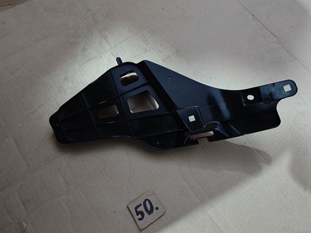 5215633010 Toyota Wspornik zderzaka tylnego lewy
