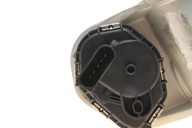 Turbina Garrett 8384179003S cena, od 499,71 USD
