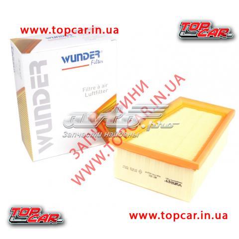 Do koszyka WH801 Wunder Filtr powietrza