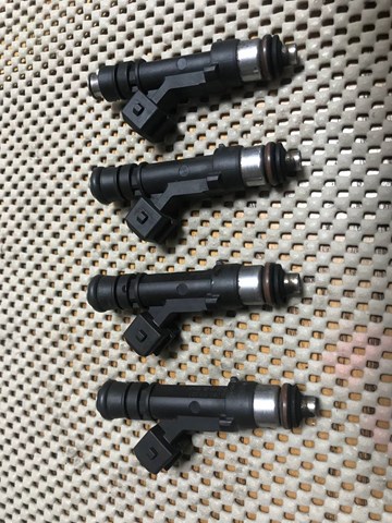 Wtryskiwacz paliwa Opel 0280158501 cena, od 101,65 USD