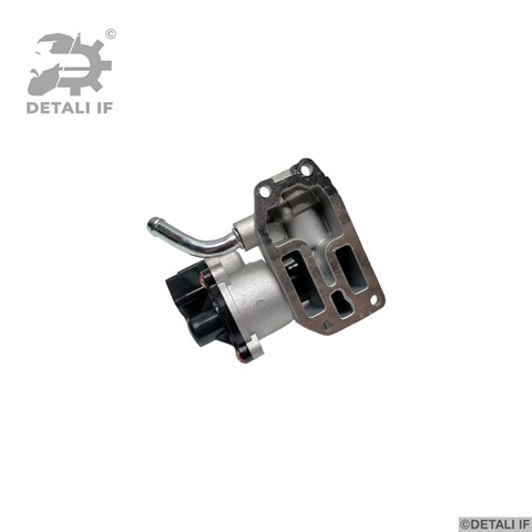 Regulator biegu jałowego Detali IF DF15963 cena, od 83,23 USD