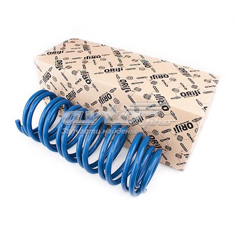 Sprężyna przednia Chery A13 Forza/Bonus/Storm2 hatchback (2010 - 2026) cena, od 26,85 USD