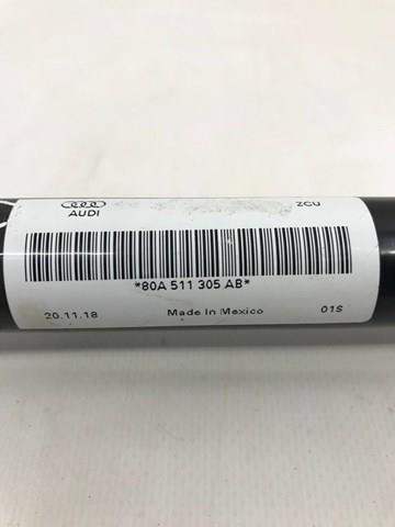 Stabilizator tylny do Audi Q5  FYB, FYG