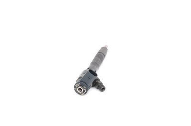 Wtryskiwacz paliwa 445110294 Bosch
