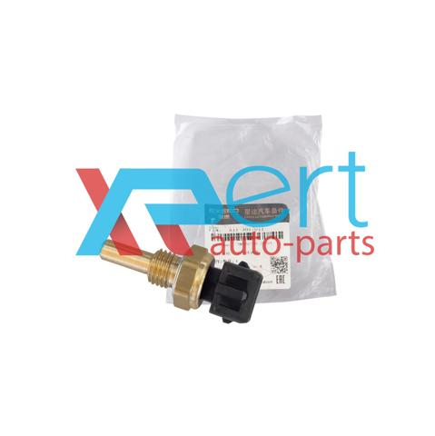 Czujnik temperatury płynu chłodzącego do Chery A13 Forza/Bonus/Storm2 