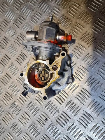 06J145100F VAG Pompa podciśnienia