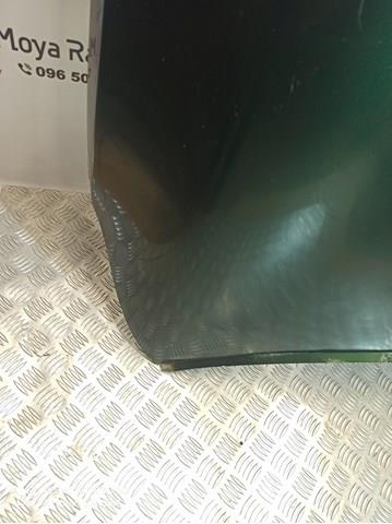 Maska silnika MINI Cooper hatchback (F55) (2014 - 2026) cena, od 298,02 USD