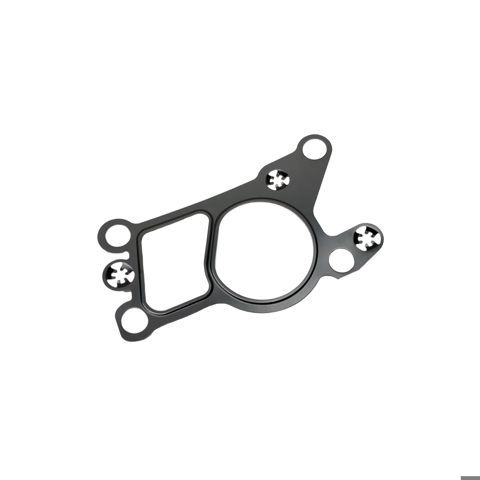 Uszczelka schładzacza EGR układu recyrkulacji spalin General Motors 55571780 cena, od 7,82 USD