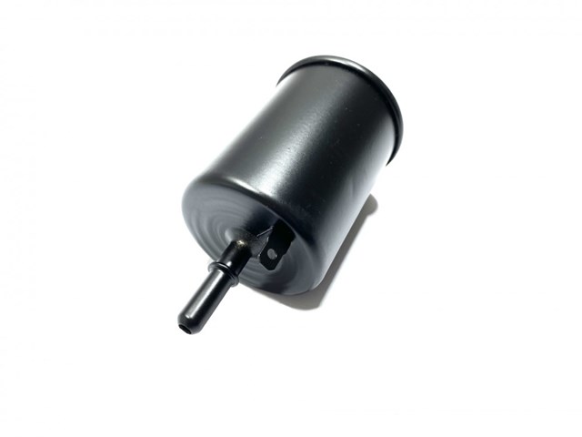 1016003280 Geely Filtr paliwa