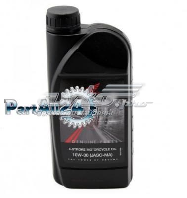  Honda 08232M99S1LHE