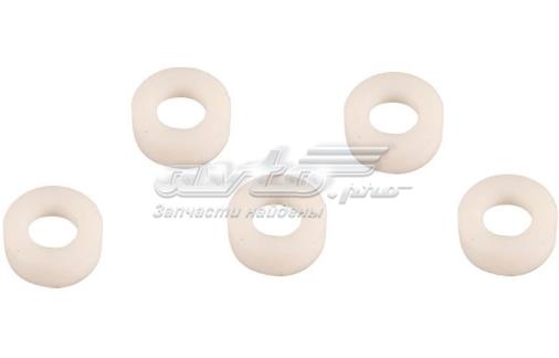 Zestaw naprawczy wtryskiwacza Ford Transit IV awangarda (T) (1985 - 1992) cena, od 1,88 USD