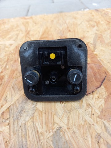 Kamera systemu zapewnienia widoczności Nissan/Infiniti 284426UA0B cena, od 183,88 USD