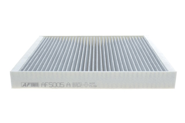 Filtr kabiny Alpha Filter AF5005A cena, od 13,11 USD