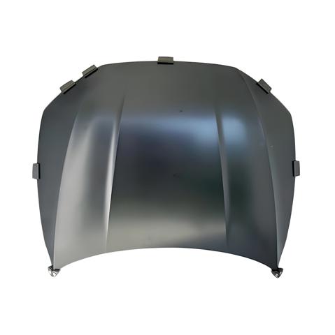 Maska silnika AND 30823127 cena, od 592,52 USD