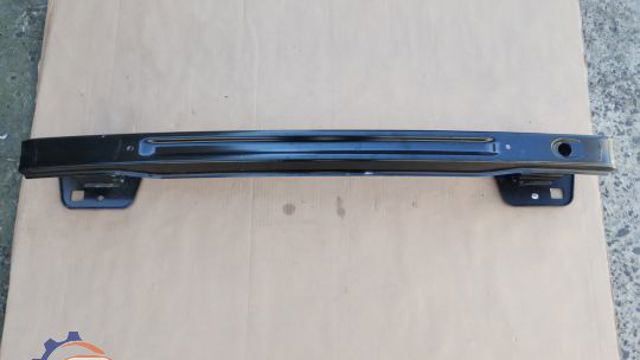 Wzmocnienie zderzaka tylnego Fiat/Alfa/Lancia 51810535
