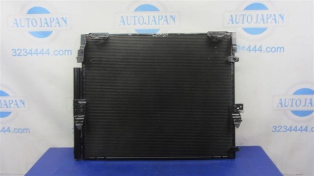 8846060410 Toyota Chłodnica klimatyzacji