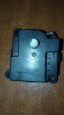  Silniczek klapy nagrzewnicy Suzuki Grand Vitara 