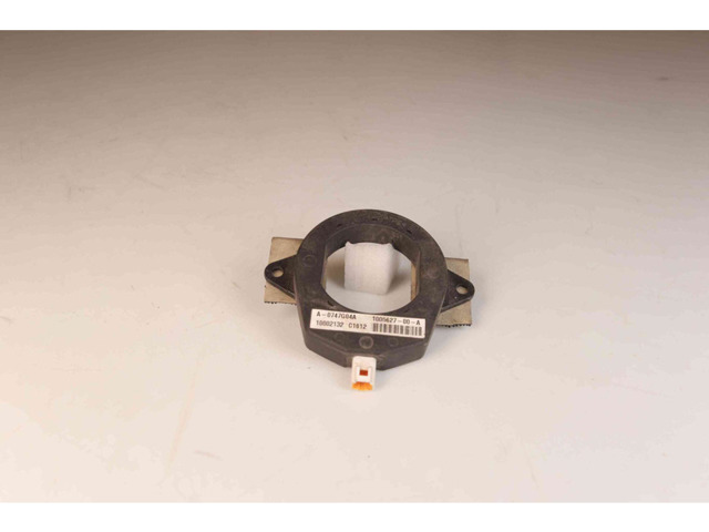 Listwa kierownicza (maglownica) MSG Rebuilding DA203R