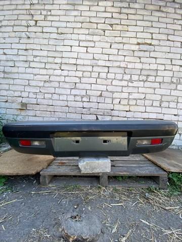 Zderzak tylny do Daewoo Espero  KLEJ