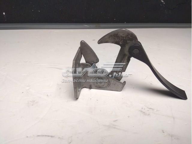 Dźwignia otwierania maski Peugeot/Citroen 9678334080 cena, od 42,80 USD