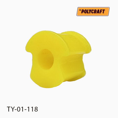 Do koszyka Stabilizator tylny Lexus LS 460/460L USF4